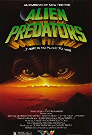 Alien.Predator.1985.1080p.BluRay.x264-SADPANDA