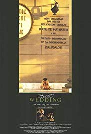 Ein Toter kehrt zurück (1989)