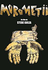 The Moromete Family (1987)