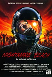 Nightmare.Beach.1989.1080p.BluRay.x264-SPOOKS