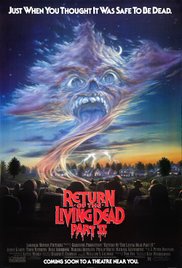 Return.of.the.Living.Dead.Part.II.1988.1080p.BluRay.x264.DTS-FGT