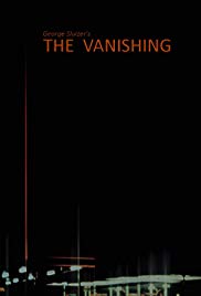 The Vanishing (1988)