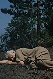 Schwarze Sünde (1990)