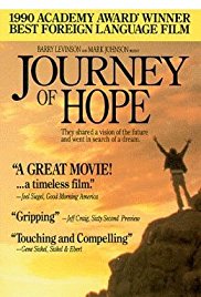 Journey of Hope (1990)