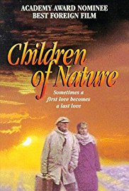 Children of Nature (1991)