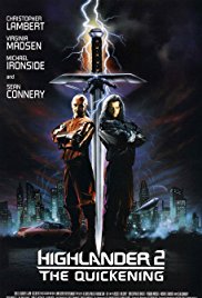 Highlander.II.The.Quickening.1991.1080p.BluRay.x264-Japhson