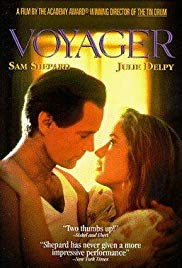 Voyager.1991.1080p.BluRay.x264.DTS-FGT