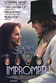 Impromptu.1991.1080p.BluRay.x264-SiNNERS