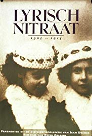 Lyrisches Nitrat (1991)