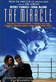 The Miracle (1991)