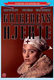 Das Herz des Kriegers (1992)