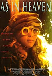 As in Heaven (1992)