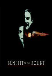 Benefit of the Doubt (1993)
