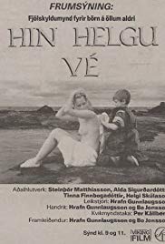 Hin helgu vé (1993)