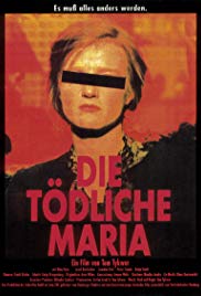 Die tödliche Maria (1993)