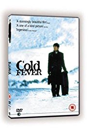 Cold Fever (1995)
