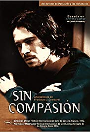 Without Compassion (1994)