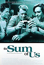 The Sum of Us (1994)