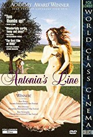 Antonia’s Line (1995)