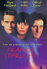 Frankie Starlight (1995)