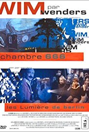 Die Gebrüder Skladanowsky (1995)