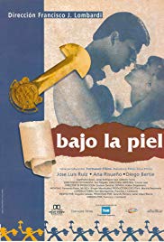 Unter der Haut (1996)