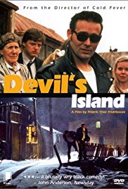 Devil’s Island (1996)