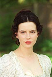 Emma.1996.1080p.BluRay.x264-7SinS