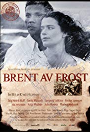 Brent av frost (1997)