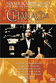 Character (1997)