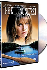 The Killing Secret (1997)