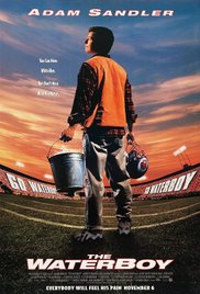 The.Waterboy.1998.1080p.Bluray.X264-DIMENSION
