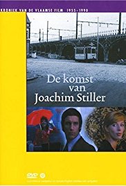 The Arrival of Joachim Stiller (1976)