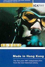 Made.in.Hong.Kong.1997.1080p.BluRay.x264-REGRET