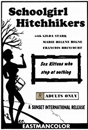 Schoolgirl.Hitchhikers.1973.1080p.BluRay.x264-KaKa