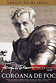 Kreuzritter 6 – Für Heimat und Vaterland (1990)