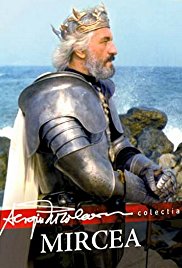 Proud Heritage (1989)