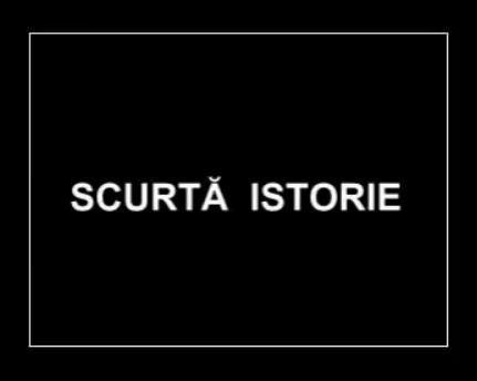 Kurzgefasste Weltgeschichte (1956)