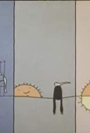 On Land, at Sea and in the Air (1980)