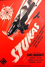 Stukas (1941)