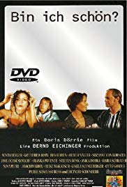 Am I Beautiful? (1998)