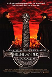 Highlander.Endgame.2000.1080p.BluRay.X264-7SinS
