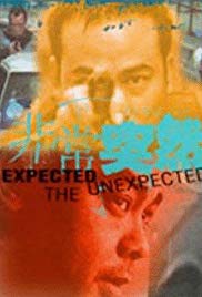 Expect the Unexpected (1998)
