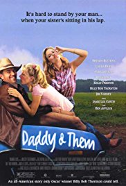 Daddy and Them (2001)