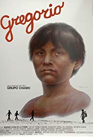 Gregorio (1982)