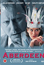 Aberdeen (2000)