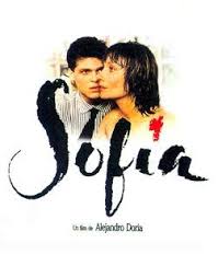 Sofia (1987)