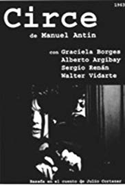 Circe (1964)