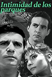 Intimidad de los parques (1965)