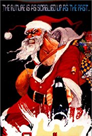 Goodbye, 20th Century (1998)